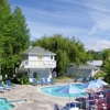 Lithia Springs Resort of Ashland gallery