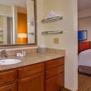 Residence Inn by Marriott Baltimore BWI Airport - Motels
