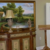 Riemann Family Funeral Homes gallery