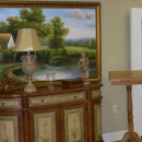 Riemann Family Funeral Homes - Funeral Directors