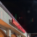 Sammy's Italian Bisto-Burleson - Italian Restaurants