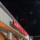 Sammy's Italian Bisto-Burleson