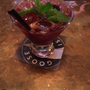 Tilly's Bklyn - Bar & Grills