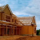 West Roofing - Home Improvements