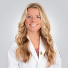 Melissa Solita, DDS, DMD