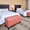 Hampton Inn & Suites California University-Pittsburgh gallery