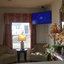 InTown Suites - Hotels