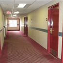 Scottish Inns-Suites Allentown - Hotels