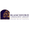 Blanchford Landscape Group gallery