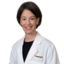 Sandra Castle-Oh, MD - Physicians & Surgeons, Family Medicine & General Practice