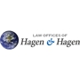 Law Offices of Hagen & Hagen