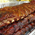 Beasley's Bbq & Catering