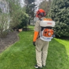 Mosquito Hunters of Old Bridge-Marlboro-Holmdel gallery