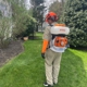 Mosquito Hunters of Old Bridge-Marlboro-Holmdel