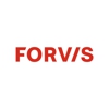 Forvis, Llp gallery