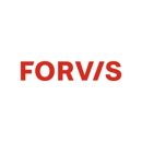 Forvis, Llp - Accounting Services