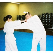 Gallery Image Number 1