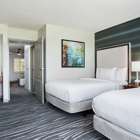 Embassy Suites by Hilton Orlando Airport