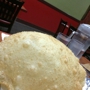 Saravana Bhavan