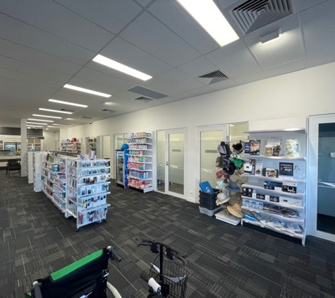Pharmacy 777 Mandurah Carpark Chemist - Mandurah, WA