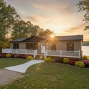 Liechty Homes Rapid City South Dakota - Mobile Home Rental & Leasing
