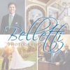 Belletti Photography gallery