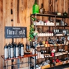 The Harpeth Franklin Downtown, Curio Collection by Hilton gallery