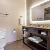 Best Western Plus Cimarron Hotel & Suites gallery