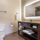 Best Western Plus Cimarron Hotel & Suites - Hotels