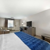 Best Western Dickson gallery