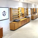 Glasses, Ltd - Eyeglasses