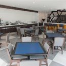 GLō Best Western Olive Branch - Hotels