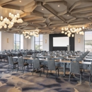 The Monarch San Antonio, Curio Collection by Hilton - Hotels