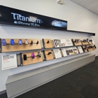Victra-Verizon Authorized Retailer