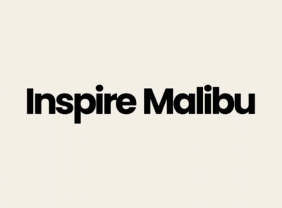 Inspire Malibu - Agoura Hills, CA