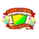 Cape Coral Party Rental - Party Supply Rental