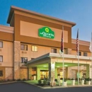 La Quinta - Hotels