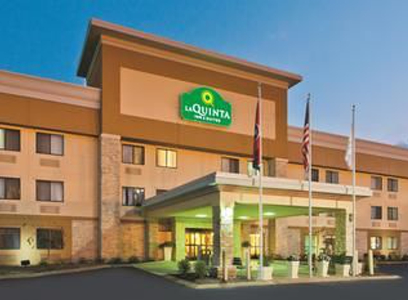 La Quinta - Goodlettsville, TN