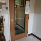KinderCare Learning Centers
