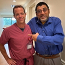 Virginia Bariatric Surgery - Physicians & Surgeons