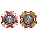 VFW Post 1634