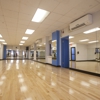 Harlem YMCA gallery