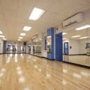 Harlem YMCA - Community Organizations