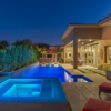 Watters Aquatech Pools and Spas gallery