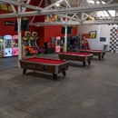 K1 Speed Burbank - Amusement Places & Arcades