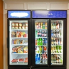Hilton Garden Inn Austin/Round Rock