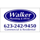 Walker Plumbing & HVAC - Plumbers