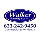 Walker Plumbing & HVAC