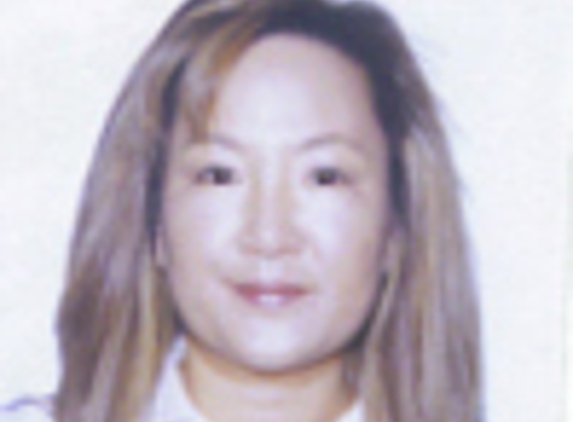 Dr. Hae Soo Lim, MD - Jacksonville, FL