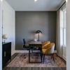 Breezy Hill by Stanley Martin Homes gallery